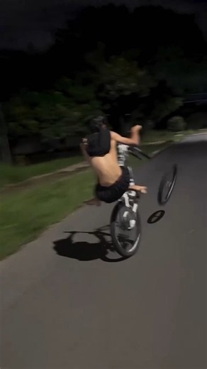 Best funny fails #shorts #viral #funny