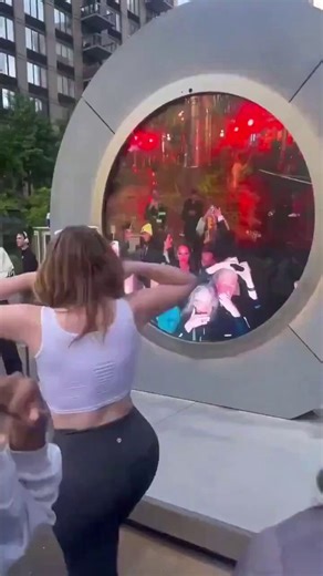 Tara West (@west_tara91483) on X