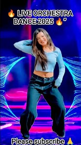 देसी डांस वीडियो मेंस #tiktok #shorts