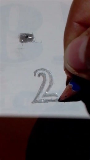 Trying to draw Channel 2 Israel (P1)