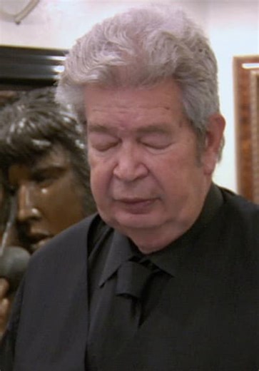 Pawn Stars S06:E18 - Hot and Colt