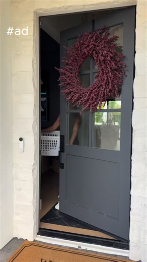 Truly my best mom hack, Suavitel Refresher Fabric Rinse leaves all our laundry smelling so refreshed 🩷 Pick yours up today, only at Walmart! | Rach Morgan