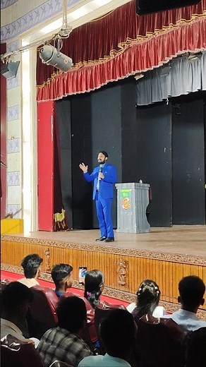 smart value Bikash Ghosh // smart value limeted 🥰😊