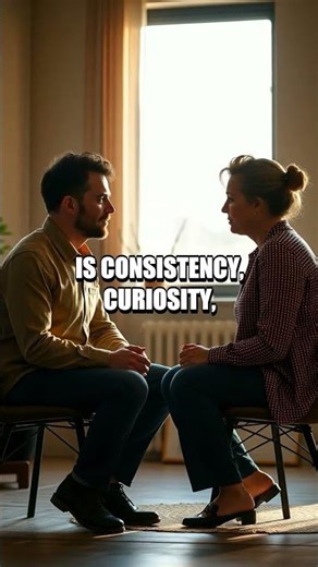 The Silent Currents Behind Bond Breaks and Bonding