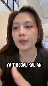 Daily make up | Deasmi Asmi