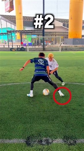 দক্ষ ফুটবলার হতে এই টিপস্ গুলো খুবই গুরুত্বপূর্ণ ভূমিকা পালন করবে। Football Khela #shorts #football