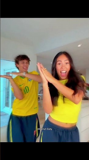 NEW 2026 TikTok Mashup Dance Trend Viral #tiktok #trending #editlyrics #dance #viralvideo#trend