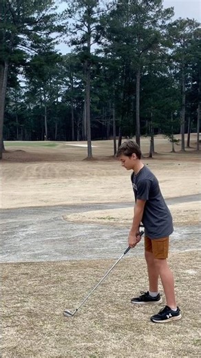 I hit that draw too ‪@takomogolfcompany‬