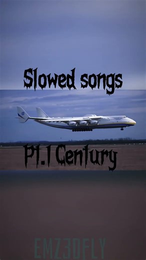 Top 20 best songs oat🔥🔥