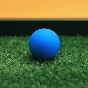 652 reactions · 28 comments | Walt Disney World Resort | Disney World Passholders | Facebook