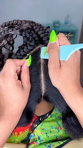 48K views · 1.7K reactions | There’s no better time than now to learn...