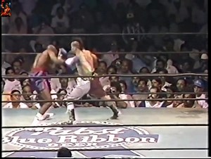 1.1M views · 29K reactions | Lo subestimaban en EE.UU.… hasta que sorprendió al ídolo nacional. #boxeo​ #mexico​ #deportes​ #highlights​ #boxeomexicano​ #canelo​ #marquez​ #usa​ #boxing | MARE VILAS | Facebook