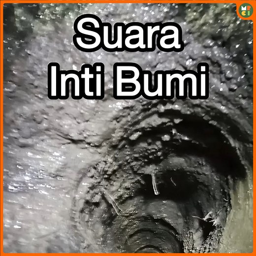 pake headset biar lebih jelas | Meme & Rage Comic Indonesia