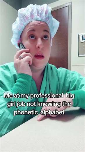 Navigating Night Shifts in Healthcare: A Nurse's Perspective