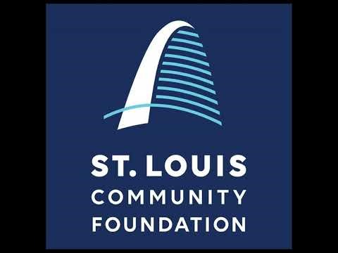 Uniting for Impact: Collaborative Philanthropy in Action