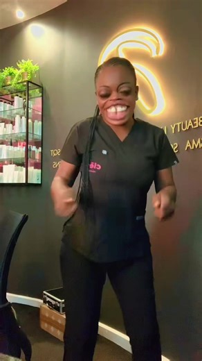 #zimsatiktokers🇿🇼🇿🇼🇿🇦fyp #fypシ゚viral🖤tiktok