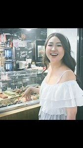 Happy birthday em nha ☺️ #lapnguyen #yennoicomdien #reelsvn | Lập Nguyên