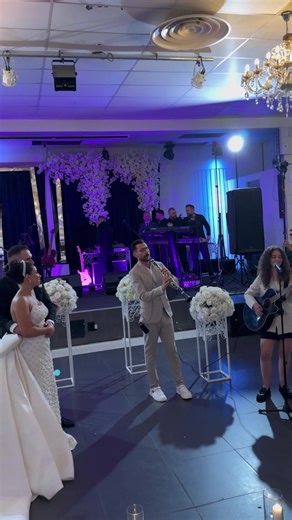 from yesterday's wedding #wedding @rittakourie