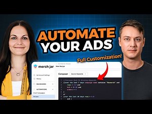 Use This AI Co-Pilot for Amazon Ads for Faster PPC Optimization and Smarter Bids