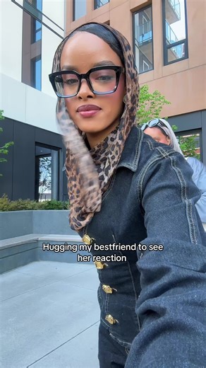 @Naima Idris #trending #bestfriend #foryoupage #tiktok #girls #viraltiktok #viraltiktok