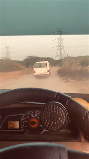  VK.KOTWAL  | Camper ⚠️ . #viral #reels #trend #camper #instagram #camperlovers❤️ #trending #trending #virals | Instagram