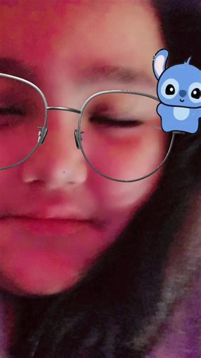 Videos de Lilin_Rodriguez (@a_n_g_i_e95) con “sonido original - Meyy🌸”