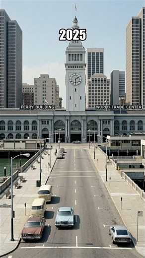 From 1900s to Today | #history #nostalgia #memories
