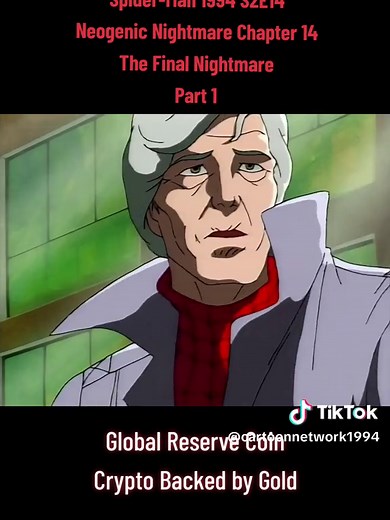 cartoonnetwork1994 (@cartoonnetwork1994)’s videos with original sound - cartoonnetwork1994