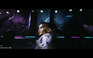 【街霸6】最 强 醉 仙——Solidjin 杰米的精彩排位日常11