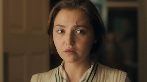 Netflix's Agatha Christie Show Gets Release Date & Trailer For Infamous 96-Year-Old Mystery Story