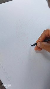 Axolotl drawing made with black pencil . . . #drawingfortattoo #drawingtattoos #tattoodesigner #tattodrawing #sketchtattoo #artemexicano #diseñotattoo #tattoodrawings #axolotl #sketching #tattooidea #dibujotattoo #dibujoamano #dibujoamanoalzada #artemexicano #dibujomexicano | Omar Ramos