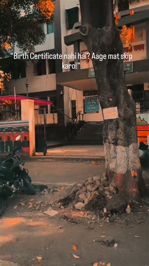 V-Commerce on Instagram: "Birth Certificate banwana ya update karwana hai? Ab tension nahi – yahan sab hoga!” 📄✅ 🔹 Informative “Birth Certificate Services Available ✔ New Birth Certificate ✔ Name / Date Correction ✔ Online Application Help”#vcommerce ##BirthCertificateService #PuneServices #DocumentHelp OnlineFormFilling GovernmentServices PuneBusiness VCommerce"