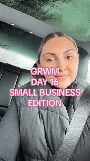 Honey Lou Collective on TikTok