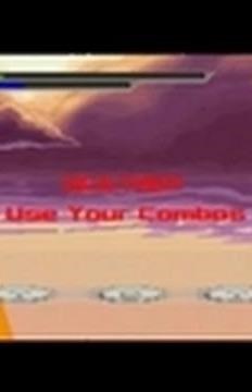 Godzilla: Unleashed Double Smash Nintendo DS Gameplay -