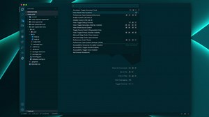 introducing_vscode_animations_a_fun_extension_i