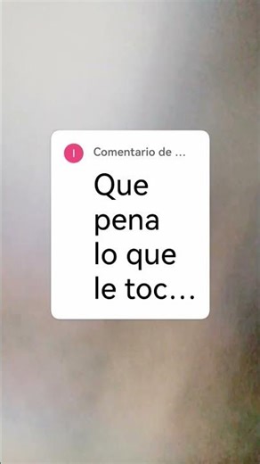 3 de mayo de 2026