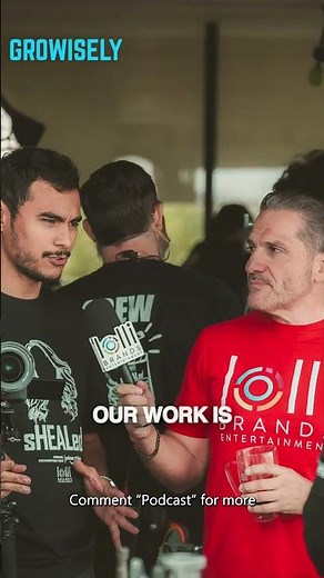 🎙️ Demystifying the Biohack: Your Path to Precision Wellness ✨