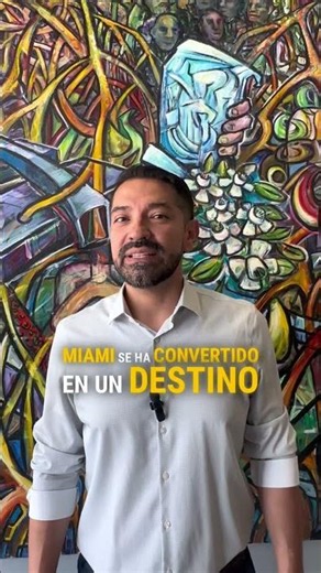 EL PODER DE LA DIVERSIFICACIÓN