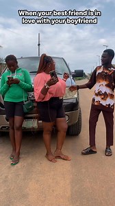 5K views · 56 reactions | When your boyfriend cheats on you with your best friend | Life Reality code fans page | Facebook