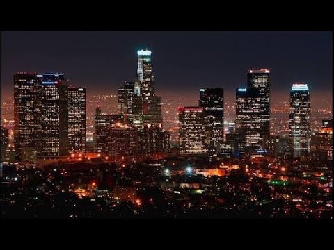 LA LIVE‼️ ROME300LA X CHASING NEWS LOS ANGELES CA DAY 20 OF 30