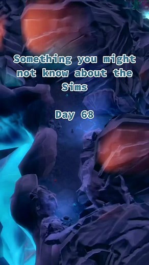 Exploring the Enigmatic Alien Portal in The Sims 4