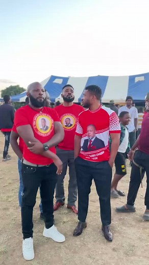 Discover Fredo's Popular Songs on Zambian TikTok