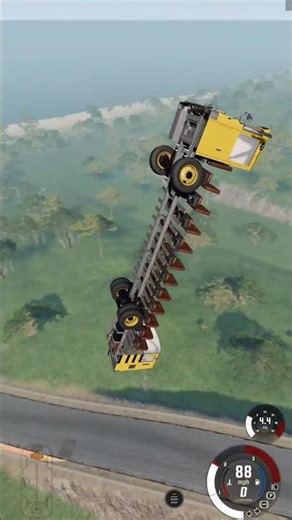 #car accident simulator#beamng#game#computer game#car game