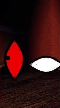 KOOKOO made a mistake #tal_on #robloxgrace #animation