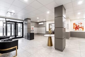 Cheap Apartments for Rent in Edmonton AB - 420 Rentals - Page 2 | Apartments.com