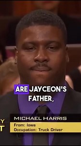 Woman Claims She Was Spied On While Giving Birth During Emotional Courtroom Testimony 💔 Full video in comment 👇 | Paternity Court fan