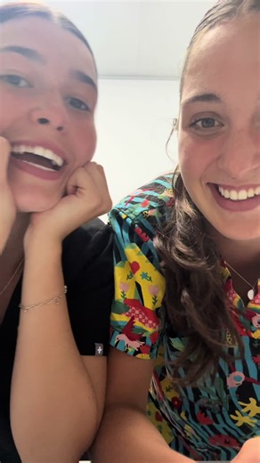 Smart Smile Tips in Orthodontics: Tricks and Trends