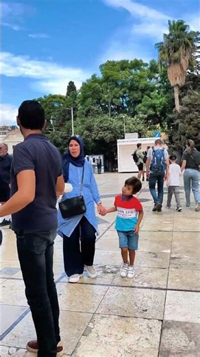 💥🇪🇦马拉加旅游胜地！#malaga #andalucia #españa #travel #paisajes #西班牙 #马拉加 #旅游视频 #旅游景点