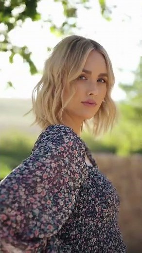 Top 4 Spring Dresses with Sheridan Gregory | JCPenney #Shorts