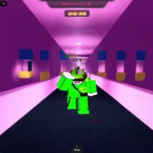 IM BACK. - İNK Game Aura Farming Edit - #roblox #inkgame #robloxedit #edit #squidgame #memes #sigma
